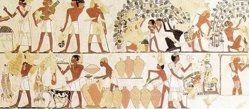 1532334226417479.png image.png