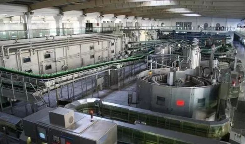 1532334288633302.png image.png