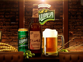 精酿啤酒加盟 精酿啤酒加盟